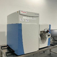 Thermo Fisher Scientific Q Exactive HF Mass Spectrometers image 0